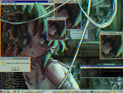 Untitled